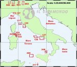 861 IIMI:Lago Maggiore